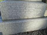 image of grave number 370793